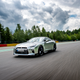 Illustration for article titled 2017 Nissan GT-R: Godzilla Grows Up But Still Eats Supercars For Breakfast